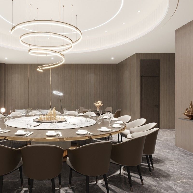 Πίνακες από ξύλο, άνθρακα, κρυστάλλινο άνθρακα