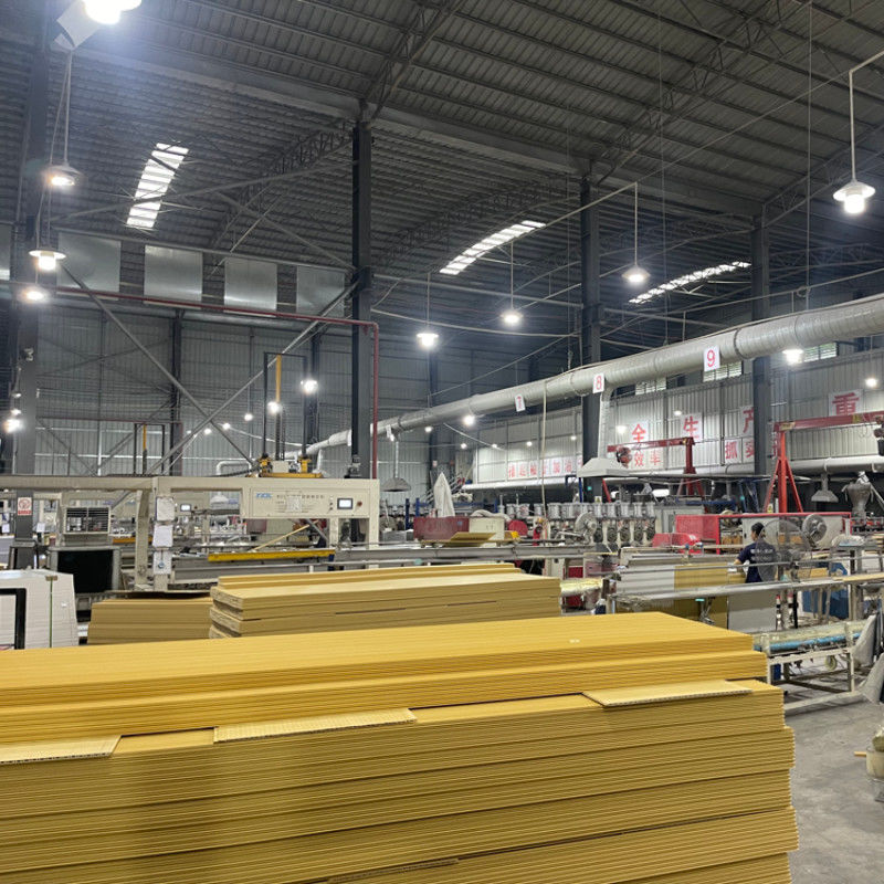 Πίνακες από ξύλο, άνθρακα, κρυστάλλινο άνθρακα