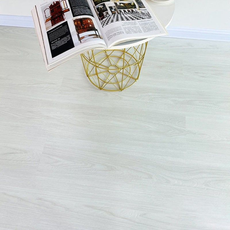 Αδιάβροχο ξύλο 4mm 5mm 6mm 7mm 8mm pvc κλικ κλειδαριά spc δάπεδο lvp δάπεδο βινύλιο πλάκα πολυτελή βινύλιο δάπεδο με IXPE