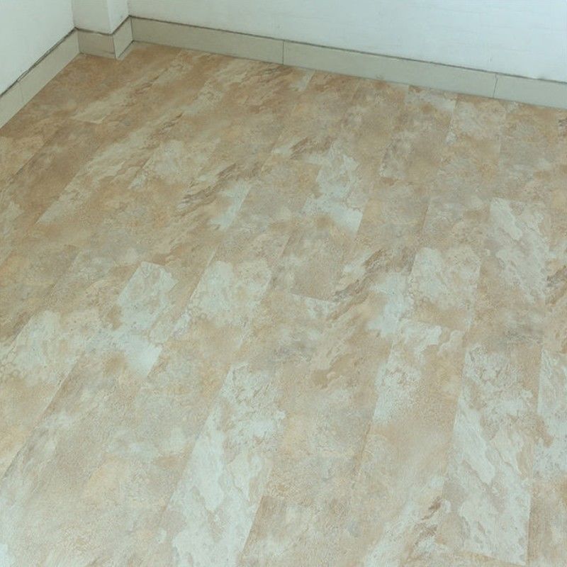 Αδιάβροχο ξύλο 4mm 5mm 6mm 7mm 8mm pvc κλικ κλειδαριά spc δάπεδο lvp δάπεδο βινύλιο πλάκα πολυτελή βινύλιο δάπεδο με IXPE