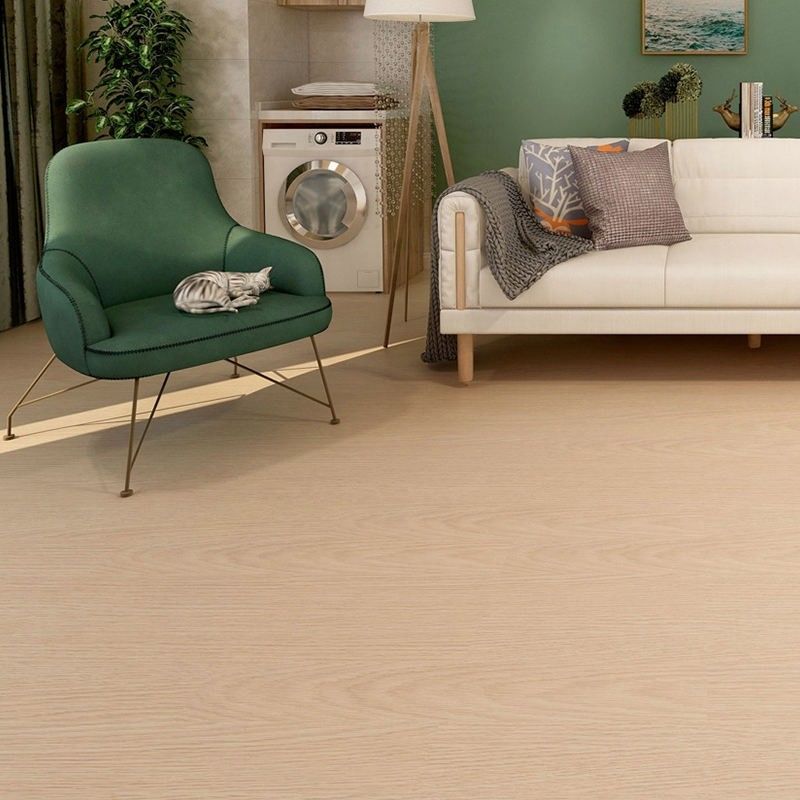 Εμπορικά ξύλινα πλαστικά δαπέδια από πλαστική σανίδα PVC δαπέδα από πλακάκια βινύλιο wpc spc δαπέδα