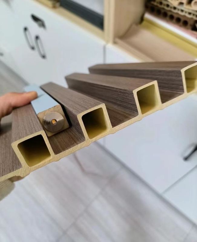 Πυροσβεστική προστασία από πυρκαγιά για πελάτες