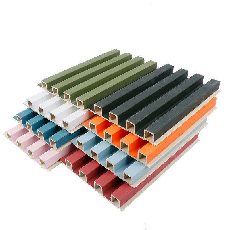 Πυροσβεστική προστασία από πυρκαγιά για πελάτες