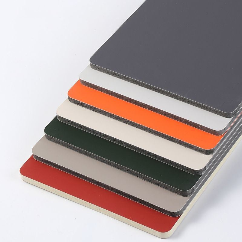 Υψηλής Γυαλάδας Ξύλινη Υφή Πλάκα Μπαμπού με Κάρβουνο 3d Πάνελ Ένθετο Ξύλο Διακοσμητικό για Διακοσμήσεις Υπνοδωματίου