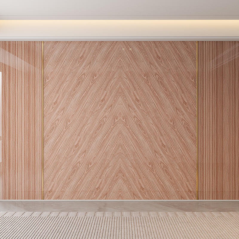 Εργοστασιακό Πάνελ Καπλαμά Μπαμπού με Κάρβουνο Ξύλου, Ίνα Μπαμπού με Κάρβουνο Τοίχου, Μάρμαρο Μπαμπού και Κάρβουνο