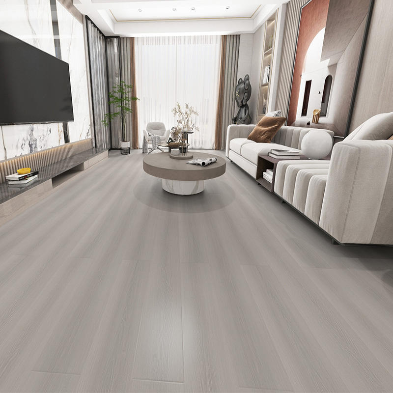 2025 Νέο Click Vinyl Luxury SPC Δάπεδο 4mm Αδιάβροχο Πυράντοχο Ανθεκτικό στις Γρατσουνιές Ανθεκτικό στην Υγρασία 5mm 6mm 7mm 8mm