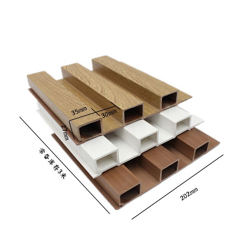 Αδιάβροχο Ενσωματωμένο Άλλο Τείχος Πίνακας Κουρβοειδής ξύλινος Πίνακας πίνακας πίνακας πίνακας πίνακας πίνακας πίνακας πίνακας πίνακας πίνακας πίνακας πίνακας πίνακας πίνακας πίνακα πίνακα πίνακα πίνακα πίνακα πίνακα πίνακα