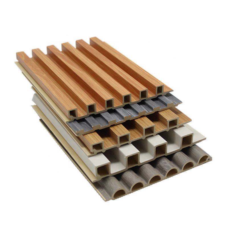 Αδιάβροχο Ενσωματωμένο Άλλο Τείχος Πίνακας Κουρβοειδής ξύλινος Πίνακας πίνακας πίνακας πίνακας πίνακας πίνακας πίνακας πίνακας πίνακας πίνακας πίνακας πίνακας πίνακας πίνακας πίνακα πίνακα πίνακα πίνακα πίνακα πίνακα πίνακα