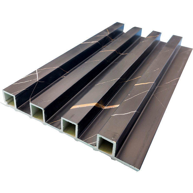 Υψηλής ποιότητας Wpc εσωτερικό τοίχωμα επένδυση τοίχωμα διακοσμητικό πάνελ για διακόσμηση