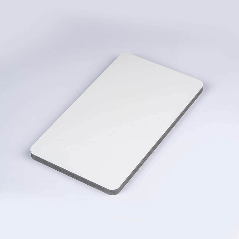 Σύγχρονο σχεδιασμό Μπαμπού Άνθρακα ξύλινο πανέλιο Μπαμπού τοίχοι 5mm 280cm 122cm για το εσωτερικό του υπνοδωματίου