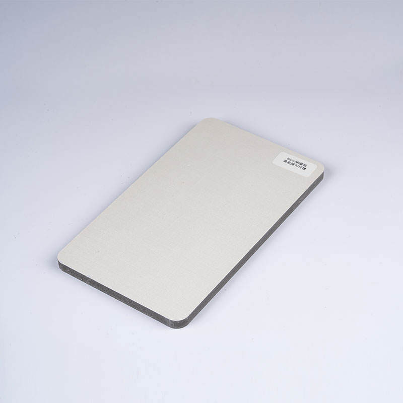 Σύγχρονο σχεδιασμό Μπαμπού Άνθρακα ξύλινο πανέλιο Μπαμπού τοίχοι 5mm 280cm 122cm για το εσωτερικό του υπνοδωματίου