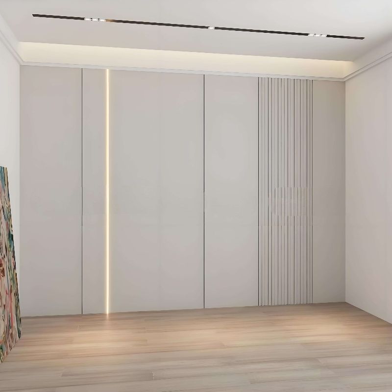 Μοντέρνο αδιάβροχο πάνελ τοίχου από μπαμπού με κάρβουνο; Γρήγορη εγκατάσταση φόντου τηλεόρασης; Διακοσμητικό υλικό για ξενοδοχεία και διαμερίσματα