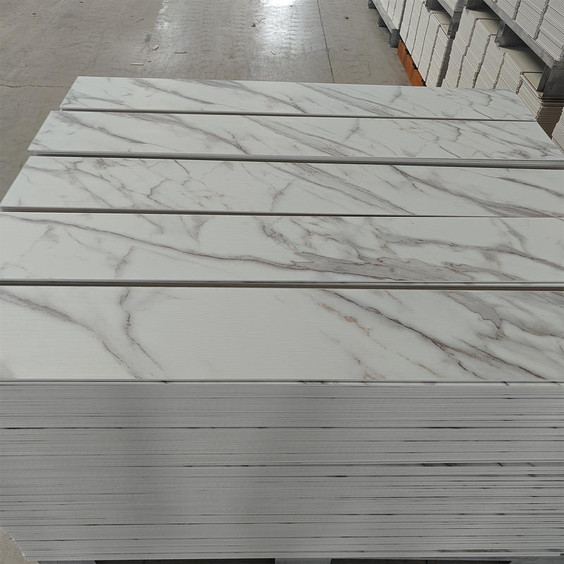 Δάπεδα SPC Pvc Wood Grain Πλαστικά Πλακάκια Δαπέδου SPC για Σπίτι και Γραφείο