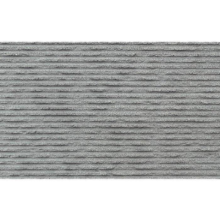 Αδιάβροχο 3D ευέλικτο μαλακό ελαστικό τραβερτίνιο τεχνητή πέτρα πλακέτες τοίχων μοντέρνο στυλ σχεδιασμού για επένδυση υπνοδωμάτια