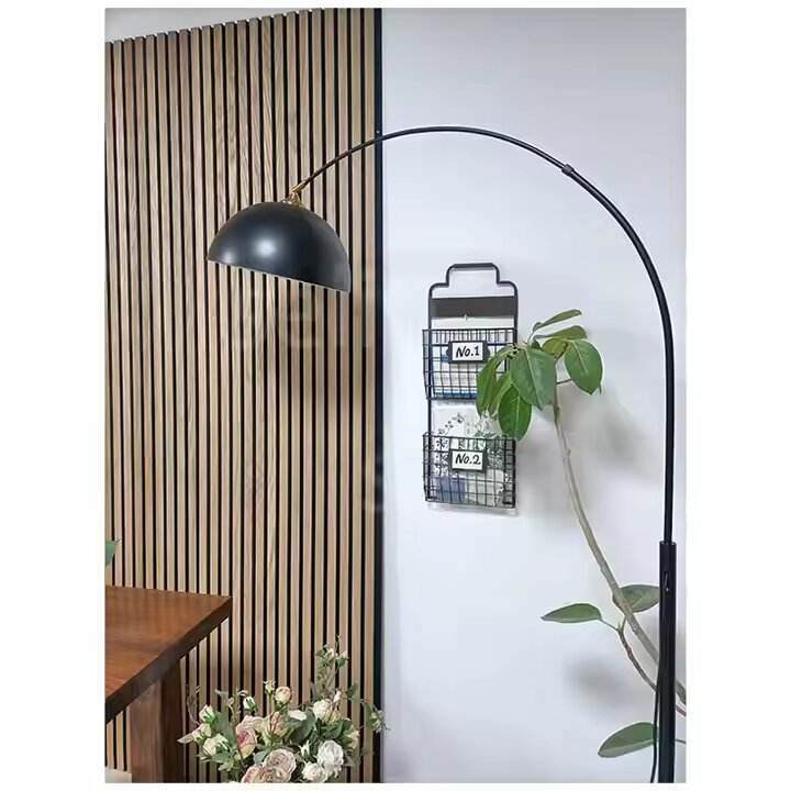 Υψηλής πυκνότητας 20 mm πυρήνας από ίνες πολυεστέρα από καουτσούκ πυρόστακτο εξοπλισμό απορρόφησης ήχου για μουσικά στούντιο πυρήνες ακουστικών πάνελ