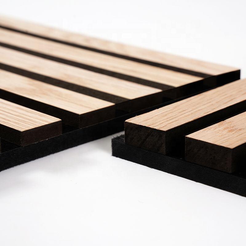 Ηχομονωμένες τοιχοφάρμες Ηχομονωμένες τοιχοφάρμες για τοίχους Υψηλής πυκνότητας Ακουστική απορρόφηση ήχου Αυτοκόλλητες ηχοφάρμες