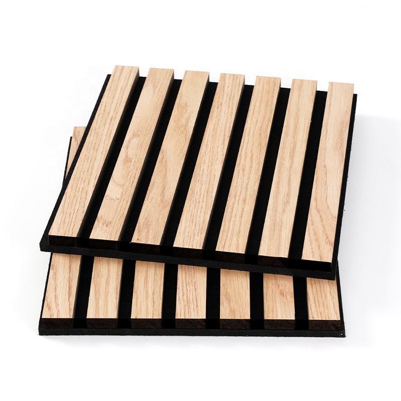 Ηχομονωμένες τοιχοφάρμες Ηχομονωμένες τοιχοφάρμες για τοίχους Υψηλής πυκνότητας Ακουστική απορρόφηση ήχου Αυτοκόλλητες ηχοφάρμες