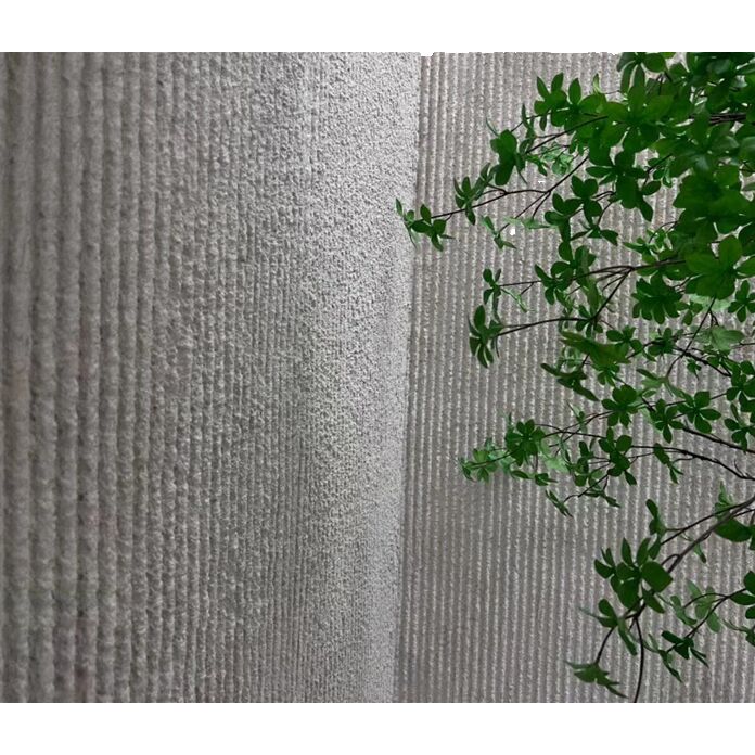 Εταιρεία πώλησης απευθείας εσωτερικής κατασκευής πλαστικών πλαστικών πλαστικών πλακών