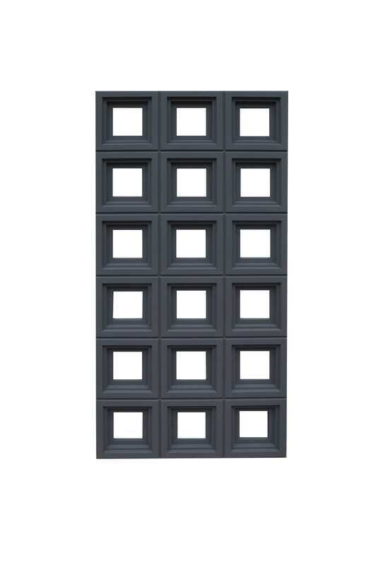 Εταιρεία χονδρικής πώλησης Πυραμικά Πίνακες εξωτερικής πλατείας Πυραμικού Πυραμικού Πυραμικού