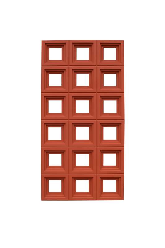 Εταιρεία χονδρικής πώλησης Πυραμικά Πίνακες εξωτερικής πλατείας Πυραμικού Πυραμικού Πυραμικού