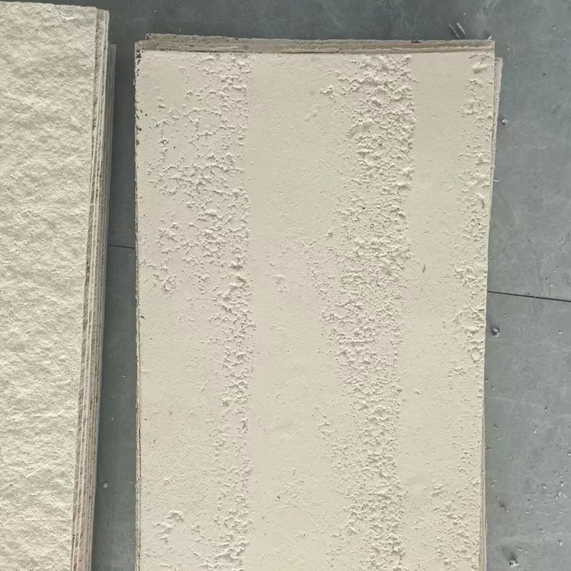 Εύκαμπτο Πλακίδιο Τοίχου από Ασβεστόλιθο Νέο Σχέδιο Εύκαμπτο Πλακίδιο Τοίχου από Πέτρα Εσωτερικού Χώρου 590*290mm Ψαμμίτης Εύκαμπτη Πέτρα για Τοίχο