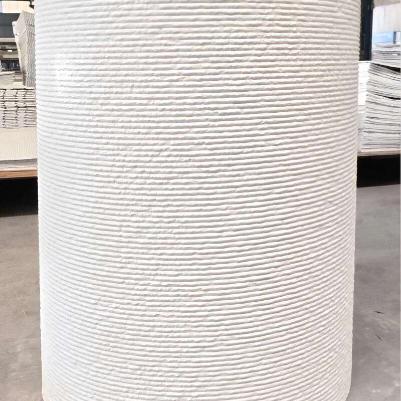 Μοντέρνα 3D MCM Διακοσμητικά Εσωτερικά Εξωτερικά Πάνελ Τοίχου Βίλας Εύκαμπτη Μαλακή Εύκαμπτη Επένδυση από Τραβερτίνη Τεχνητή Πέτρα Μεγάλη Πλάκα