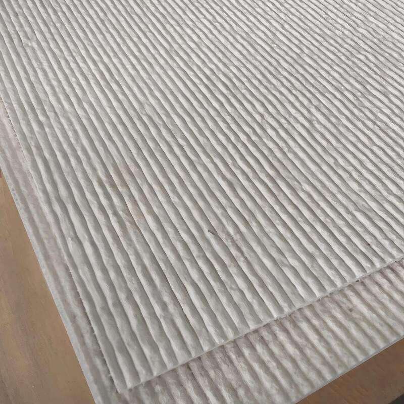 Μοντέρνα 3D MCM Διακοσμητικά Εσωτερικά Εξωτερικά Πάνελ Τοίχου Βίλας Εύκαμπτη Μαλακή Εύκαμπτη Επένδυση από Τραβερτίνη Τεχνητή Πέτρα Μεγάλη Πλάκα