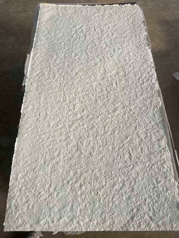 Καινοτόμες λύσεις διακόσμησης τοίχων Ευέλικτη MCM μαλακή πέτρα Πολλαπλά χρώματα και στυλ για εσωτερική και εξωτερική επένδυση τοίχων