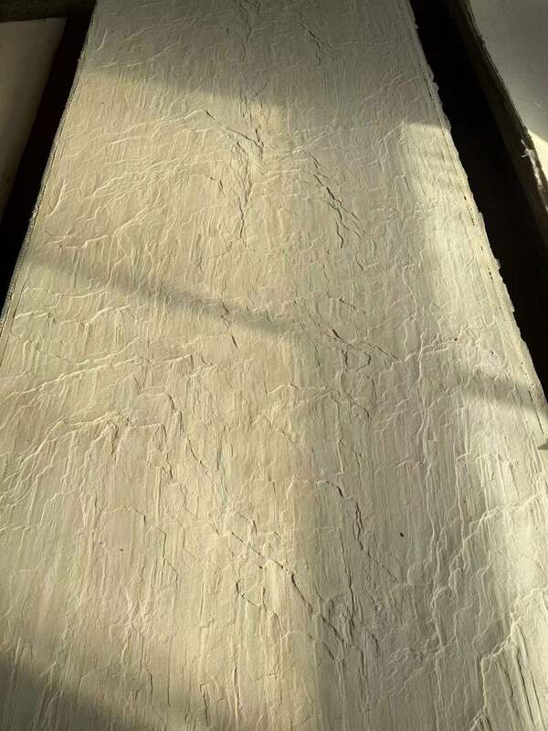 MCM Ελαφριά πέτρα Πίνακες τοίχων Αδιάβροχα Ανερόφθαλμα Ευέλικτο επένδυση τοίχου για διαμέρισμα Διακόσμηση σπιτιού