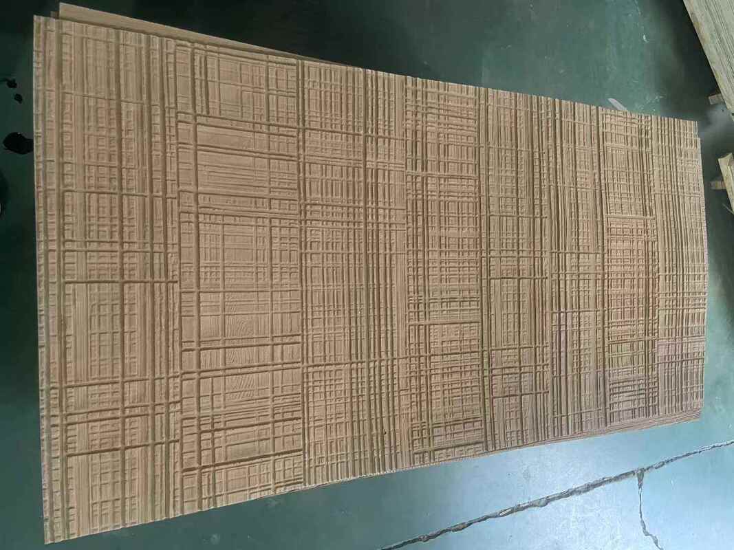 Ευέλικτο MCM Ελαστικό πέτρινο τοίχωμα Πίνακες τοίχωσης Ανερό αδιάβροχο Πυροπροστατευτικό τοίχωμα για το καθιστικό Διακόσμηση σπιτιού