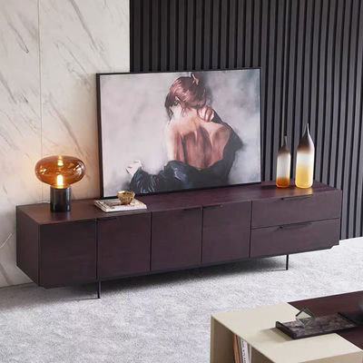 Φιλική τρισδιάστατη εσωτερική WPC επιτροπή τοίχων Eco 195mm υψηλή καιρική αντίσταση