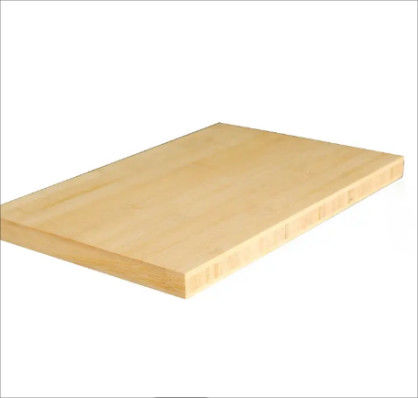 20 χιλιοστών Βαμβάκι 4x8 φύλλα Πίνακα επιφάνειας γραφείου Καρβονωμένο