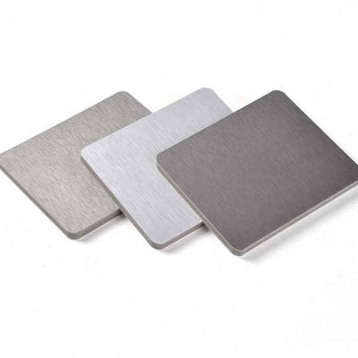 Χωρίς χρωματισμό PVC αφρό Wpc εσωτερικό τοίχο πάνελ μοντέρνο