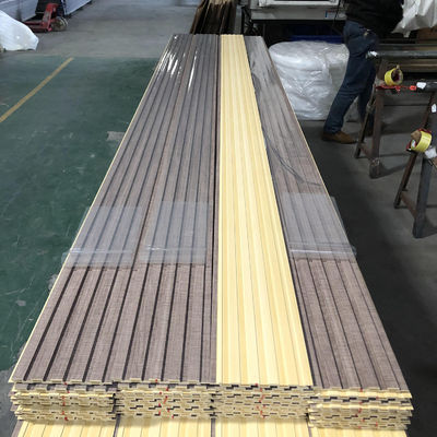 Εσωτερικές διακοσμητικές τοιχογραφίες Πίνακες οροφής Πίνακα οροφής PVC Επικάλυψη Βαμβούλης Φυτικής Τέχνης Πίνακες φόντου WPC Πίνακα σχιστόλιθου