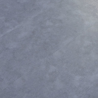 Ανερόστερα πλακάκια δαπέδου από Spc Ανεμοστερά ηχητικά πολυτελή δάπεδα από βινύλιο