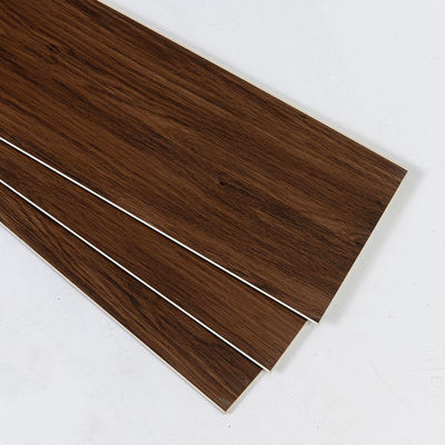 Φθηνές τιμές αδιάβροχα εμπορικά δάπεδα SPC