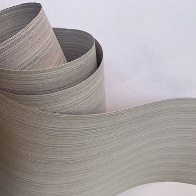 Στερεά 1220x2440mm Γουχούμι ξύλο πεύκα δαχτυλίδι κοινό επιφάνειο για έπιπλα