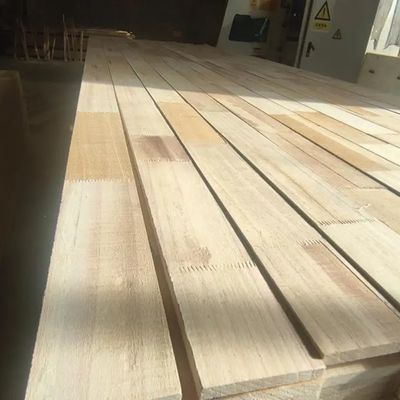 FJ Finger Jointed Radiata Pine Panels Edge Glued Board (Παράθυρα με κολλητή επιφάνεια)