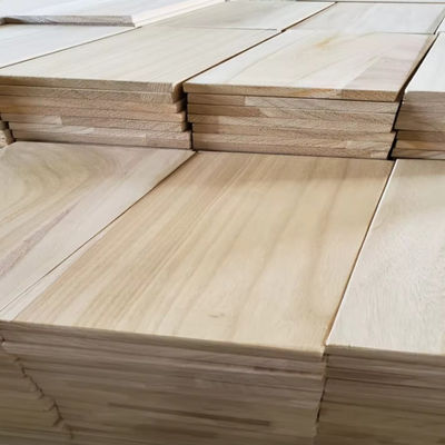 Πολεμικές τέχνες, ταμπλό σπάσματος, ταμπλό ταεκουάντο για την απόδοση.