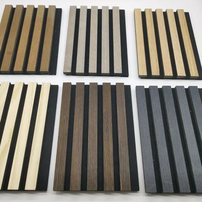 FSC Πιστοποιημένος χονδρικός εμπόρευμα βέλτιστη ηχομόνωση από βέλτιστο βέλτιστο βέλτιστο βέλτιστο βέλτιστο βέλτιστο βέλτιστο βέλτιστο