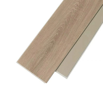 Υψηλής ποιότητας και πολυτελείας πάτωμα SPC