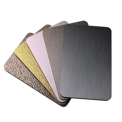 Αδιάβροχο Διακοσμητικό Πάνελ Τοίχου με Επένδυση από Μπαμπού και Κάρβουνο, Τρισδιάστατο Ξύλινο Νερό, Εύκολη Εγκατάσταση