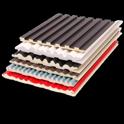 WPC ξύλινο τοίχωμα συνθετικό WPC τοίχωμα επένδυση πλακάκια εσωτερικό το φλεβωτό τοίχωμα