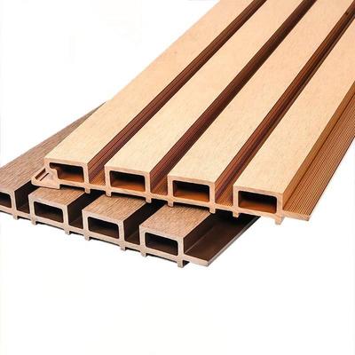 Υψηλής ποιότητας εξωτερικά lambrin διακοσμητικό πάνελ τοίχος Wpc 3d εργοστασιακή τιμή PVC εξωτερικά τοίχοι