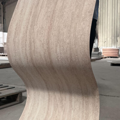 Χονδρικός πώληση ευέλικτης μαλακής πέτρας εξωτερικού τοίχου πλακάκια φινίρισμα φύλλο επένδυση διακοσμητικό πέτρινο τοίχο