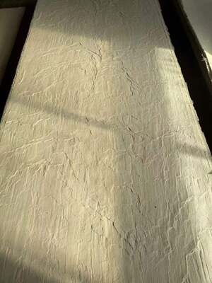 MCM Ελαφριά πέτρα Πίνακες τοίχων Αδιάβροχα Ανερόφθαλμα Ευέλικτο επένδυση τοίχου για διαμέρισμα Διακόσμηση σπιτιού