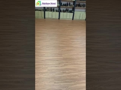 βινυλίου δάπεδο SPC