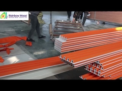 Εργοστασιακή λήψη