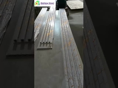 Περισσότερα στυλ είναι ευπρόσδεκτα για συμβουλές