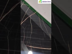 Ημιαπαρασκευασμένο προϊόν από κάρτες UV